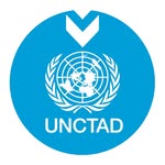UN Trade and Development, UNCTAD