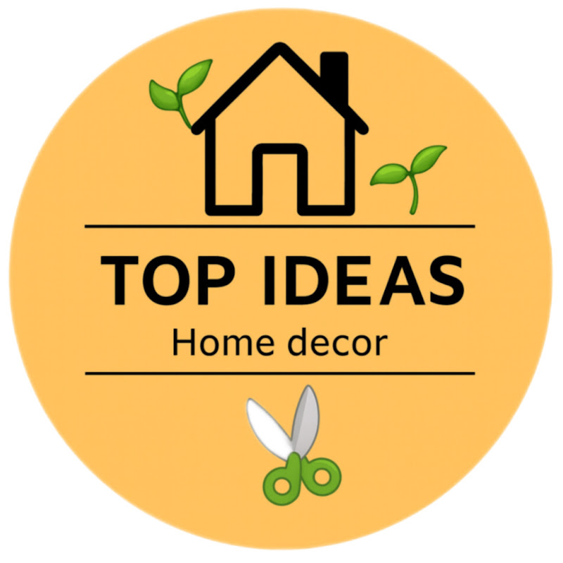 Leily crafts diy
