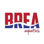 Brea Aquatics