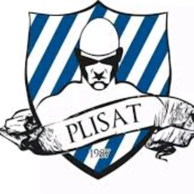 plisat1987