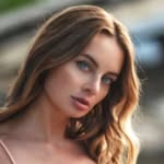 Victoria Fairy 🧚‍♀️