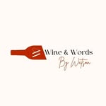 Wine & Words