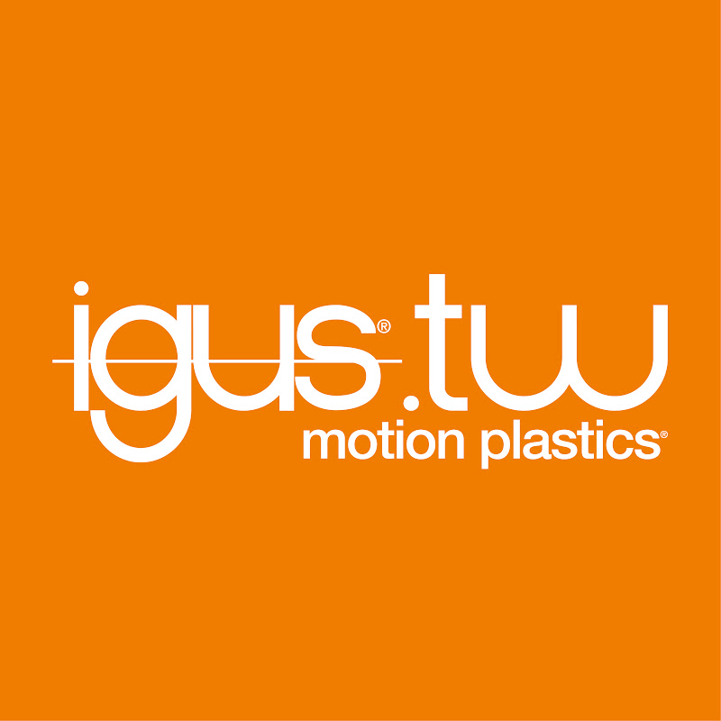 igus TW