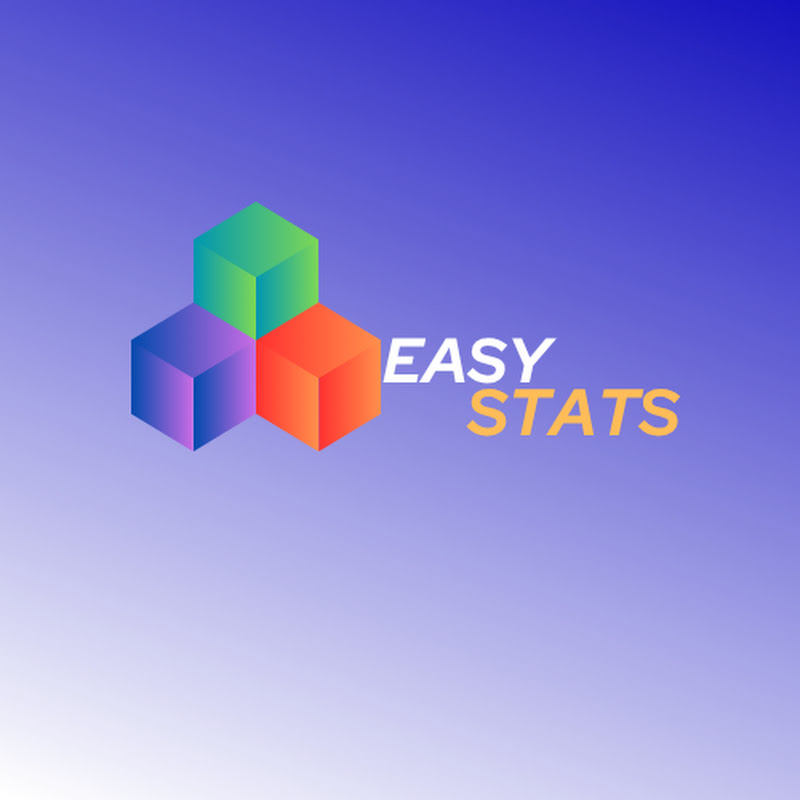 EasyStats