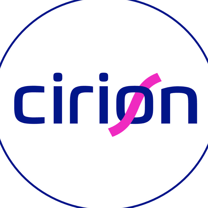 Cirion Technologies