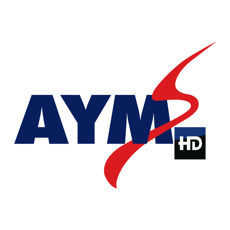 AYM Sports