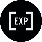 Experience Club