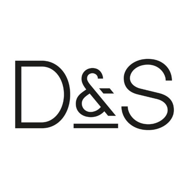 DollarsAndSense.Sg