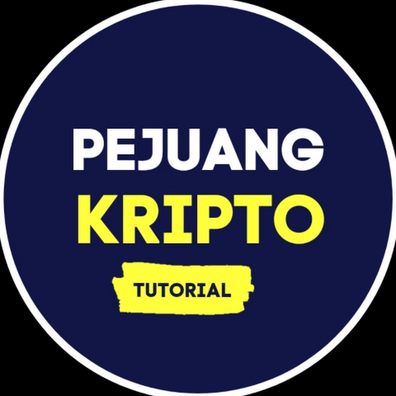 PEJUANG KRIPTO