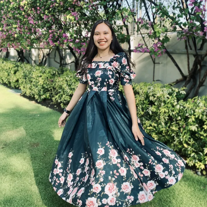 𝑩𝒆𝒍𝒍𝒊𝒔𝒔𝒊𝒎𝒂 🎀