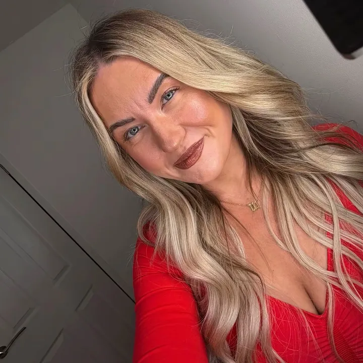 Natalie|Ranting Ma ✨💖