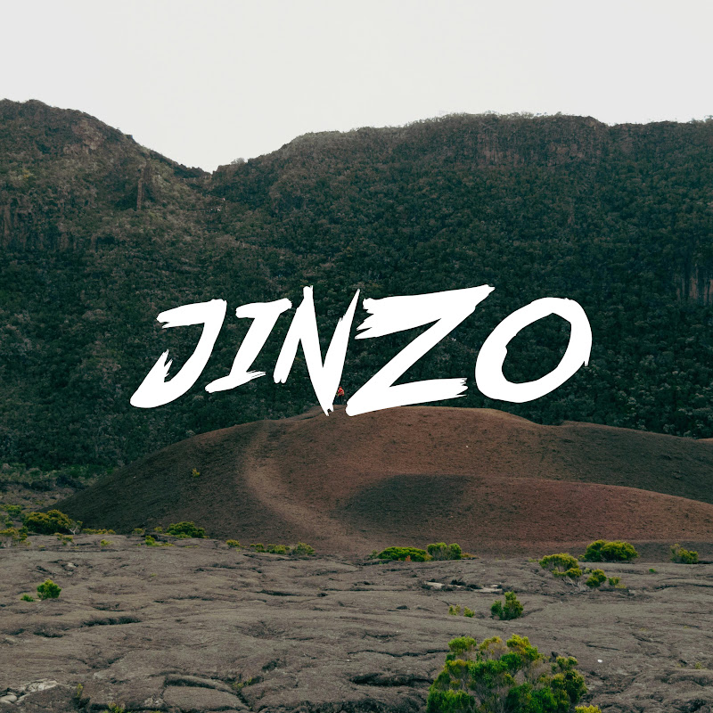 JiNZO