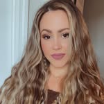 Darelis | Home decor| Home styling inspo