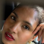 Sruthi Scaria Joseph