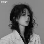 杨紫
