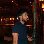 Muhammad Owais Qureshi