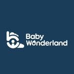 Baby Wonderland KK