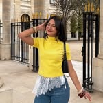 Yasmine