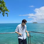 nanuu_1997