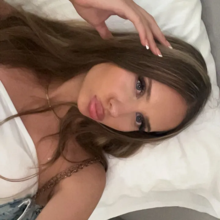 polina.cerh