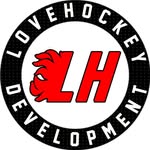 LoveHockey Development