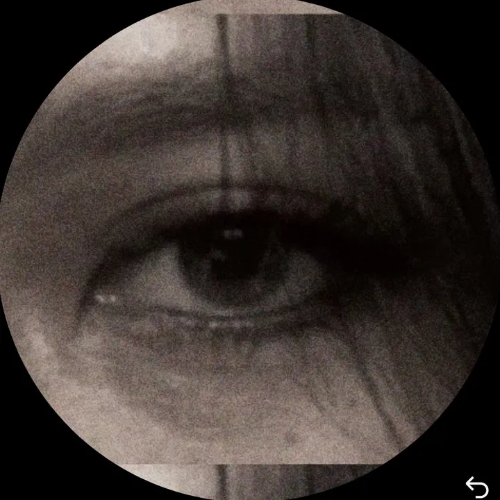 Laureen