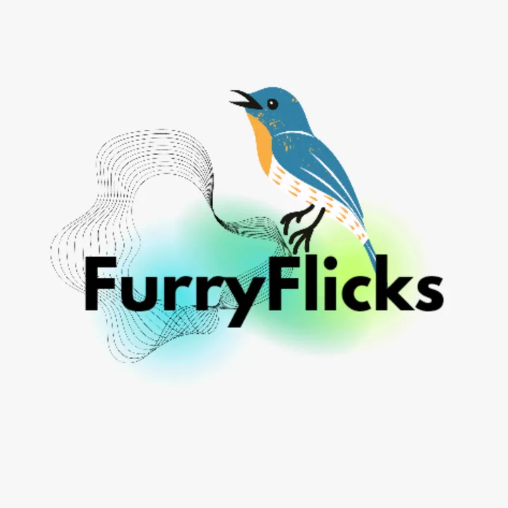 FurryFlicks