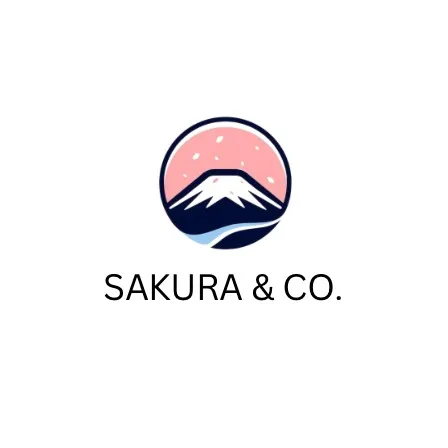 Sakura & Co.