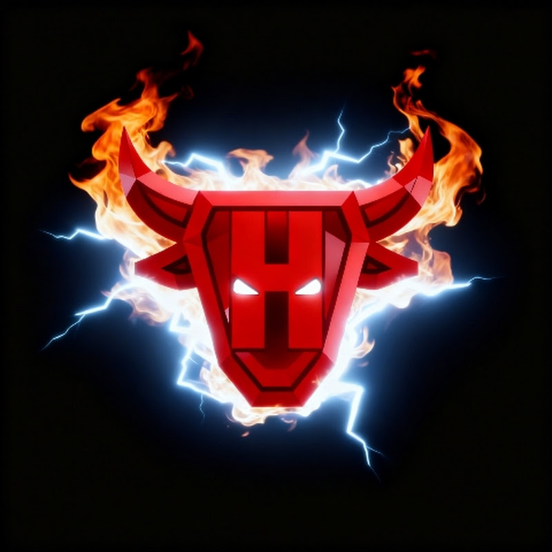 Hunterizer