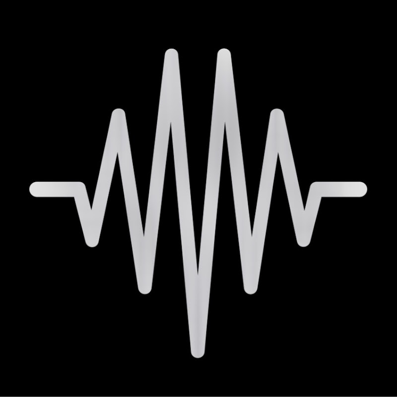Nameen Music