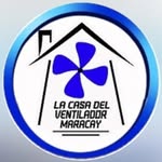 COMERCIAL NOOR 2022, C.A.