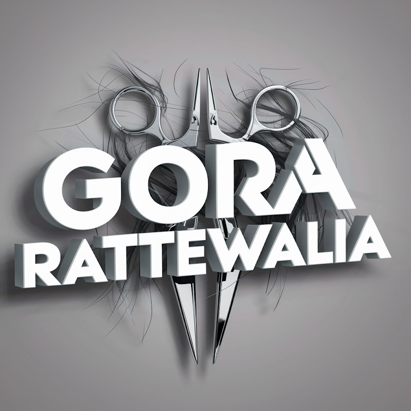 Gora Rattewalia