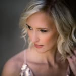 Jenny Sergeant