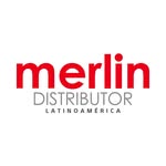 Distribuidor de Audiovisual & Broadcast