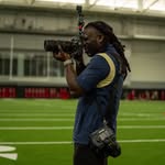 📸Charles Jordan| Elite Sports & Action Photography