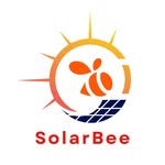 SolarBee - India