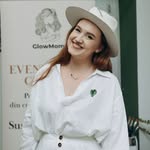 DIANA HARASIM | Content Creator | SMM