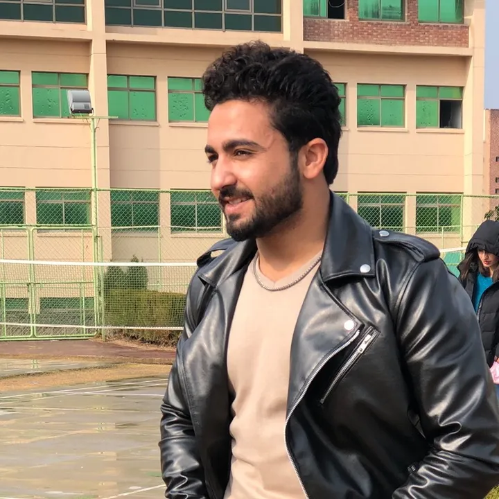 Wadood Iqbal 🇬🇧