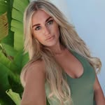 Favourites by Daphne