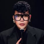 Jan Dayaon