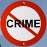 realcrimedocs.tv