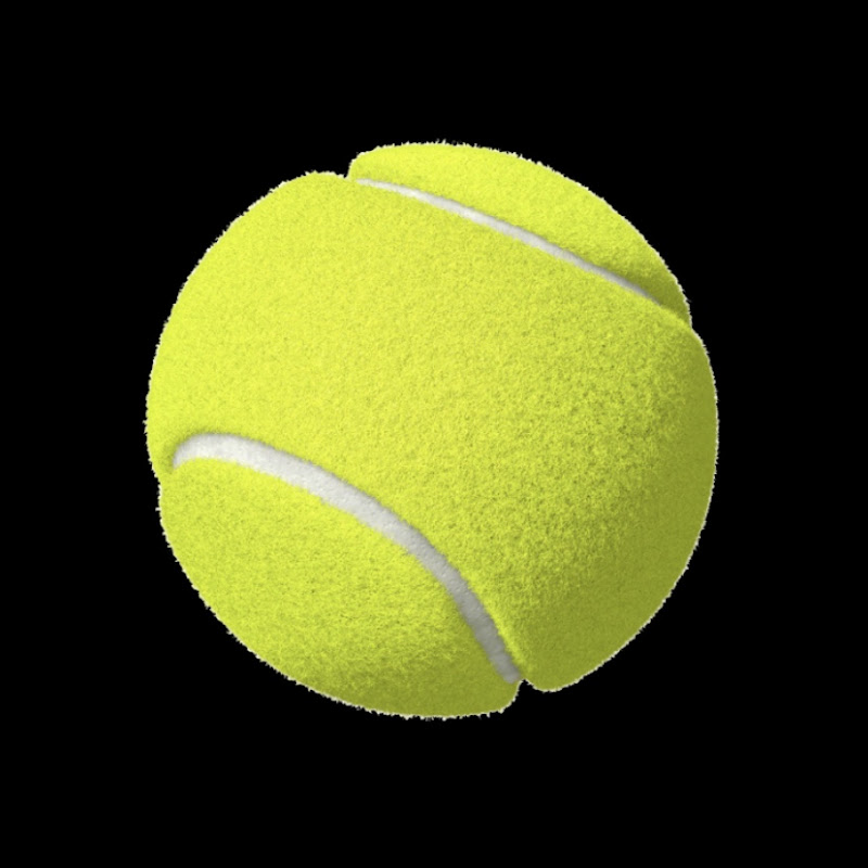 ServeSnap