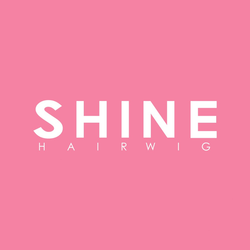 Shine Hair