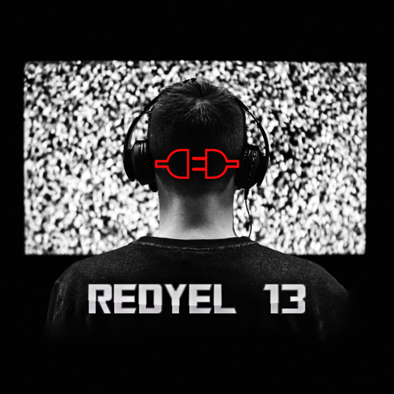 Redyel 13