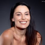 Patricia Vezzuli