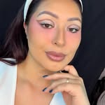 Giovanna Ramirez 💋
