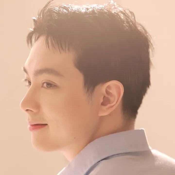 Skincare w/ Jan Angelo