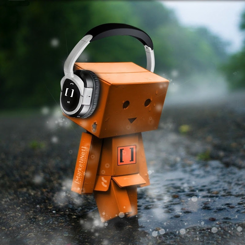 Music