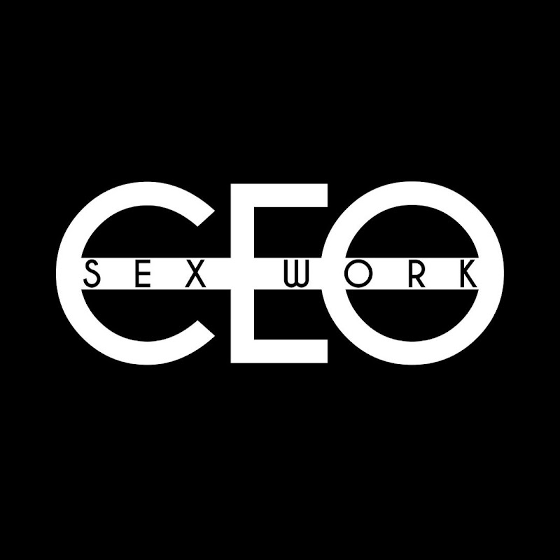 SWCEO