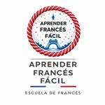 Aprender francés fácil
